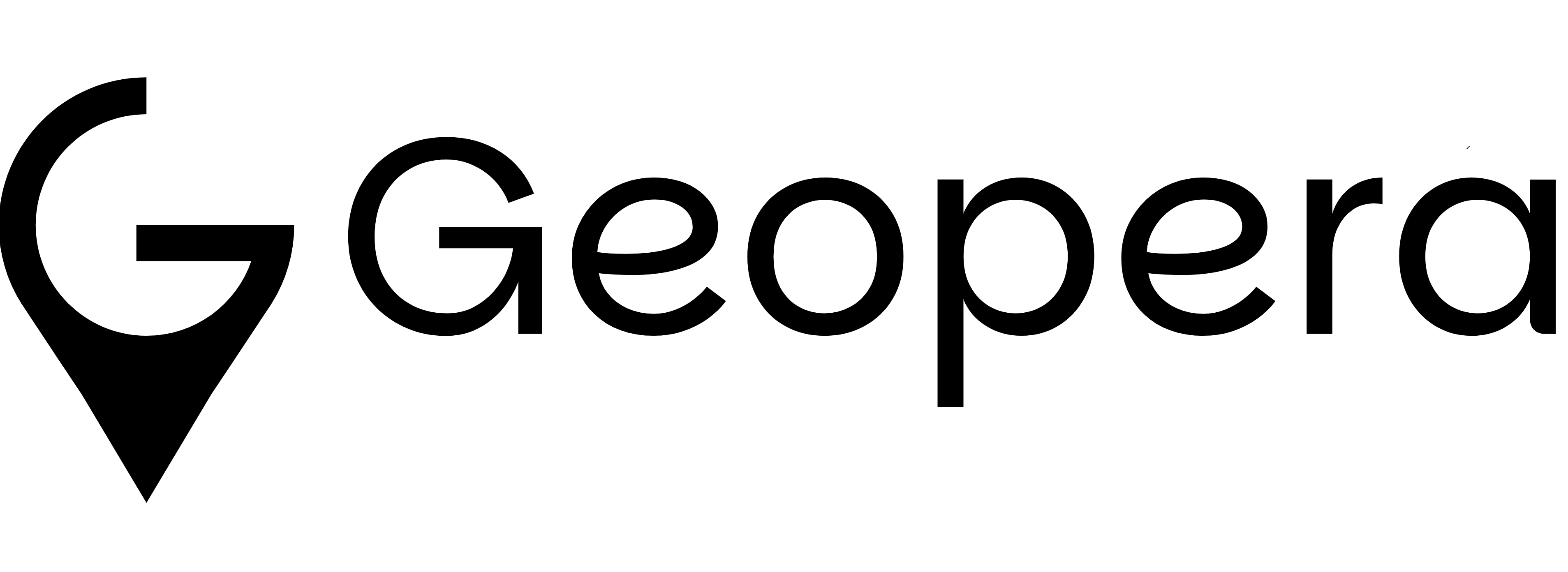 Geopera